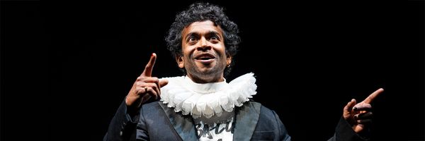 NT Live_1680x560.jpg